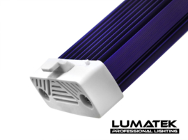 LUMATEK Light Bar PRO LED 100W