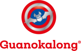 Guanokalong® Powder 3Kg.