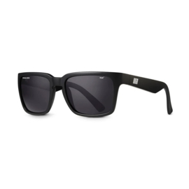 Method Seven Evolution Sun Premium Black