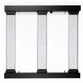MIGRO Aray 250S LED Kweeklamp