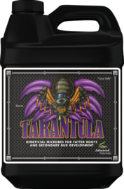 Advanced Nutrients  Tarantula  500ml