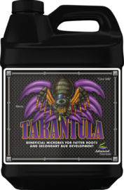 Advanced Nutrients  Tarantula  250ml