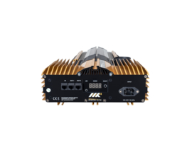 Dimlux Expert Series 600 - 750W MKII