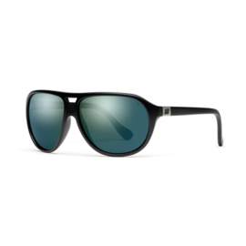 Method Seven The Duchess FX2 Matte Black