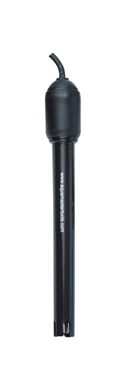 Aqua Master Tools Controller C800 Pro pH, EC +  temp
