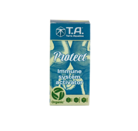Terra Aquatica Protect 60 ml