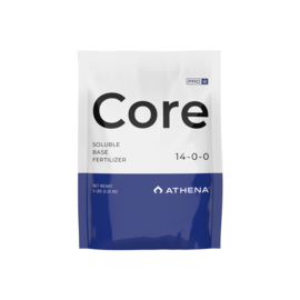Athena PRO Core 4.5 kilo