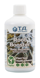 Terra Aquatica Root Booster 500 ml