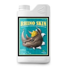 Advanced Nutrients Rhino Skin 250ml