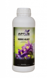 APTUS Humic-Blast 1L