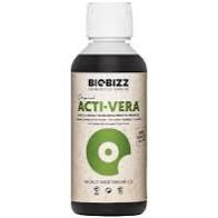 Biobizz Acti-Vera 500 ml