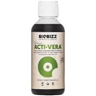 Biobizz Acti-Vera 250 ml
