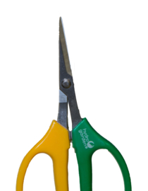 Hydro Garden Curved shears