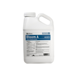 Athena Bloom A 3.78 Liter