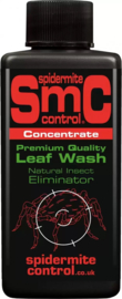 SMC Spidermite Control  100ml