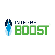 INTEGRA BOOST 55% 67 gram