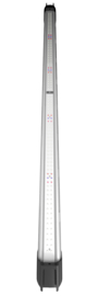 Think Grow LED ICL-300