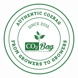 Co2 Bag