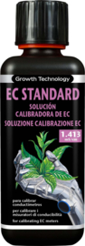 Growth Technology EC Standard 1.413 - 300 ml