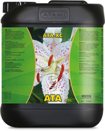 ATAMI ATA XL - 5 liter