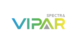 Viparspectra P4000 - 400w - 1811umol/s
