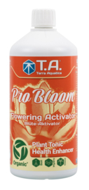 Terra Aquatica Pro Bloom 1 liter (alleen op bestelling)