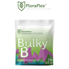 Floraflex Bulky B 2.25Kg
