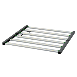 Platinum Super King 720W Eco LED Kweeklamp
