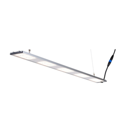 SANlight STIXX 5-120 LED module 117 watt