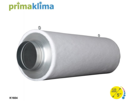 Prima Klima  460m3 Flens 125mm K1604