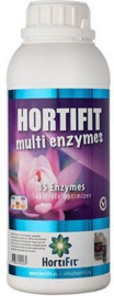 HortFit Multi Enzymes 1L