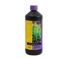 ATAMI B'cuzZ Soil Booster Universal 1 Liter