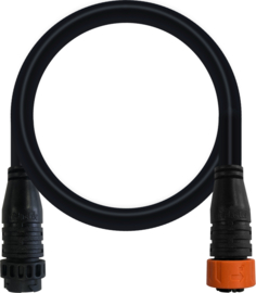 Think Grow LED Model One 0.6m Daisy Chain TDC-3
