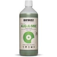 Biobizz Alg-A-Mic 1 Liter