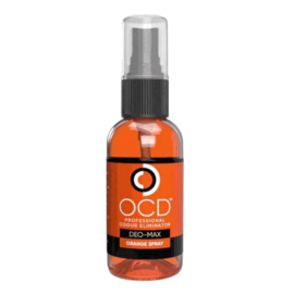 OCD Fresh Orange Spray 30 ml