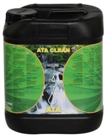 ATAMI ATA Clean 5 liter