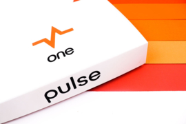 Pulse one