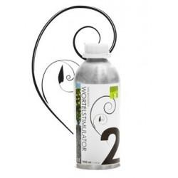 Woma 2 Wortelstimulator 5 Liter