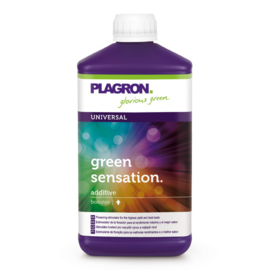 Plagron Universal Green Sensation 1 liter