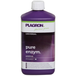 Plagron Universal Pure Zym 1 liter