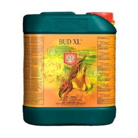 House & Garden Bud-XL 5 Liter