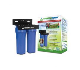 GrowMAX  ECO Grow 240 Liter / uur