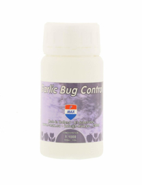 Garlic Bug Control / Garlic+N 250 ml