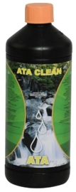 ATAMI ATA Clean 1 liter
