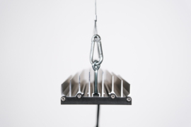 SANlight STIXX 50 dimbare LED kweeklamp 54 watt
