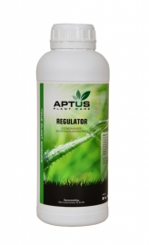 Aptus Regulator 1L