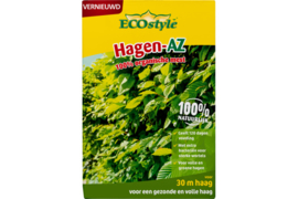 ECOstyle Hagen AZ 1,6 kg