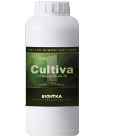 Cultiva 1 All Roots - 1 liter
