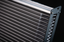 Telos Dynamic 1200 - 400W LED Kweeklamp