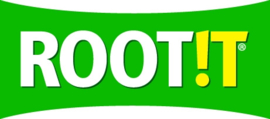 ROOTiT Rooting Gel 150ml